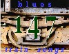 Blues Trains - 147-00b - front.jpg